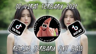 DJ SYMPONY x BOMA BOMAYE x BAHANA PUI x WAKE ME UP ( DJ DESA Remix )