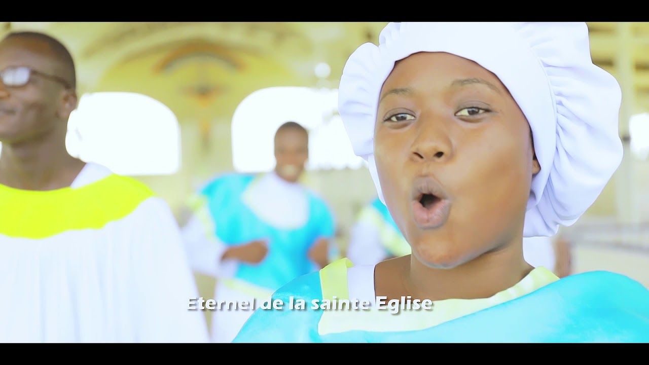 Oklounon Agun wiwé ton