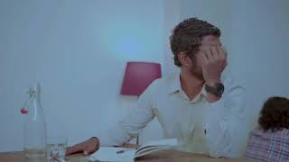 Saff championship 2021 promo video