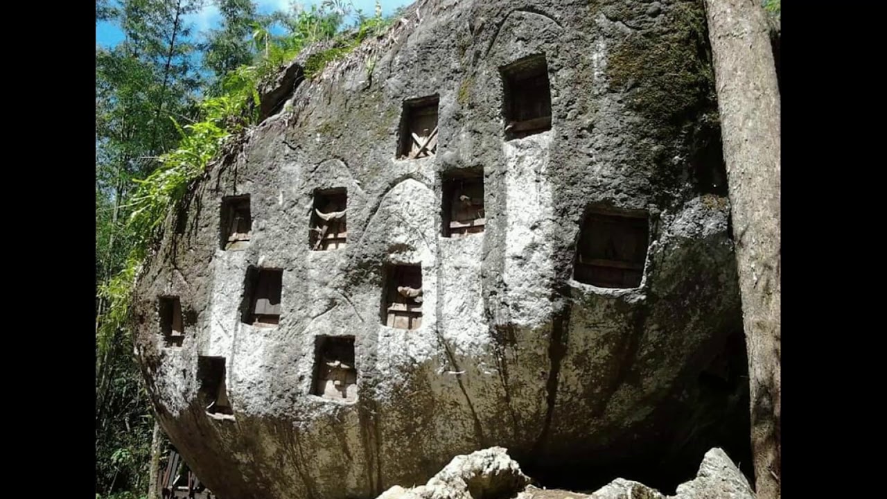 Zybex & Ovnimoon - Universe (Original Mix)