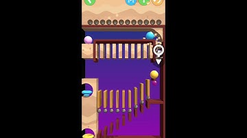 Dig This 153-2 Chapter 153 BOO! Level 2 Walkthrough Solutions