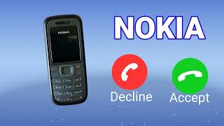 NOKIA RINGING TONE 2021 | NOKIA MOBILE KI RINGTONE | NEW MOBILE RINGTONE 2021 screenshot 5