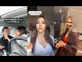 Love Is In The Air TikTok Cute Couple Goals Compilation Relationship TikToks 2021 #3