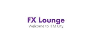 Binary Options Trading Course Video 2 - FX Lounge