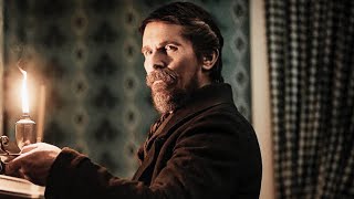 Young Army Cadet Investigates Grisly Murders At US Military Academy Pale Blue Ey