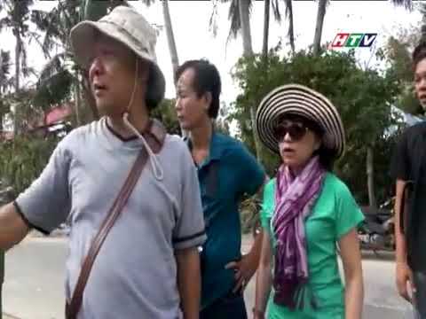 Video: Hướng dẫn Du lịch đến Boracay, Đảo Đảng của Philippines
