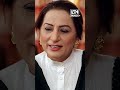 Apki mehru na nak ma dam kya howa ha | Affan Waheed,  Nimra Khan | Latest Pakistani Drama