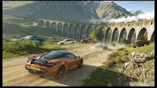 🚗 Forza Street Gameplay on Android 📱 | Ultimate Racing Experience! screenshot 5