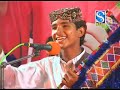 Gul saran tha  imran ali jamali  new album song  sangam production  al noor sound nasirabad