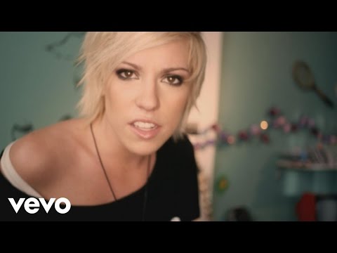 Hayley Warner - Good Day