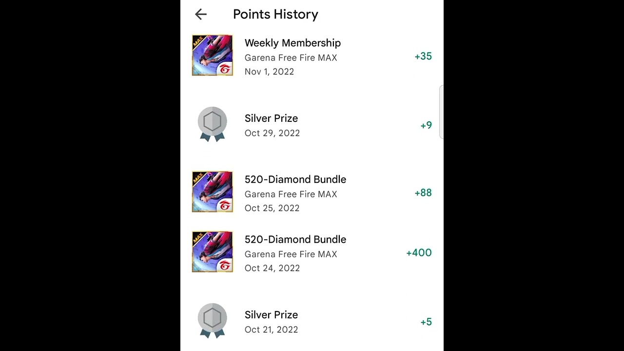 how get free redeem code Tamil//play store new redeem code giveaway how to get tamil//