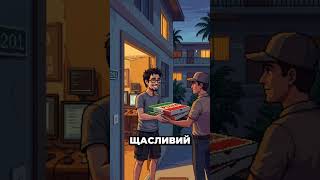 Він віддав 10,000 Bitcoin за дві піци. Чому він не шкодує?