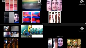 Row Row Row Boat Yotowhooh Super Quadparison Discoverguy1999