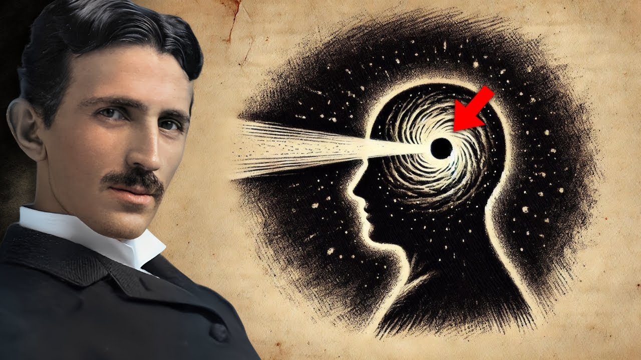 La Loi de la Vibration : Comment utiliser la 