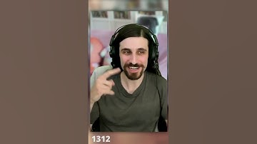 SE LA DEVOLVÍ AL XOKAS 😈