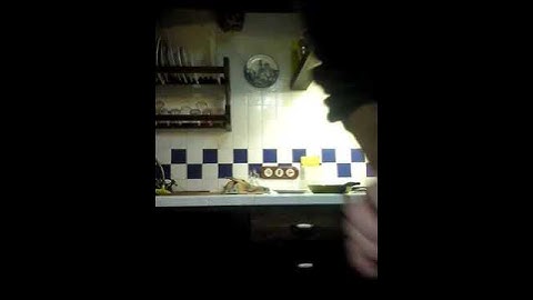 Fail tortilla patatas