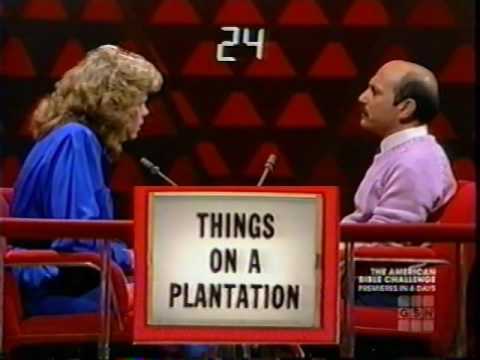 Play pyramid game show online, free Play pyramid game show online, free