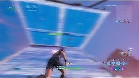 @RazorX, Im the smoothest Console player!!