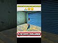 𝘾𝙄𝘿 𝙬𝙖𝙡𝙚 𝙖𝙖𝙜𝙮𝙚 𝙠𝙖𝙡𝙡𝙪 𝙠𝙚 𝙜𝙝𝙖𝙧 #indianvehiclessimulator3dvideos #dailouge