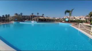 cocktail video