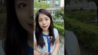 不操心尊重他人命運#命運#2025#成為更好的自己 #認知