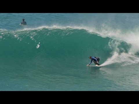 Good Waves Bells