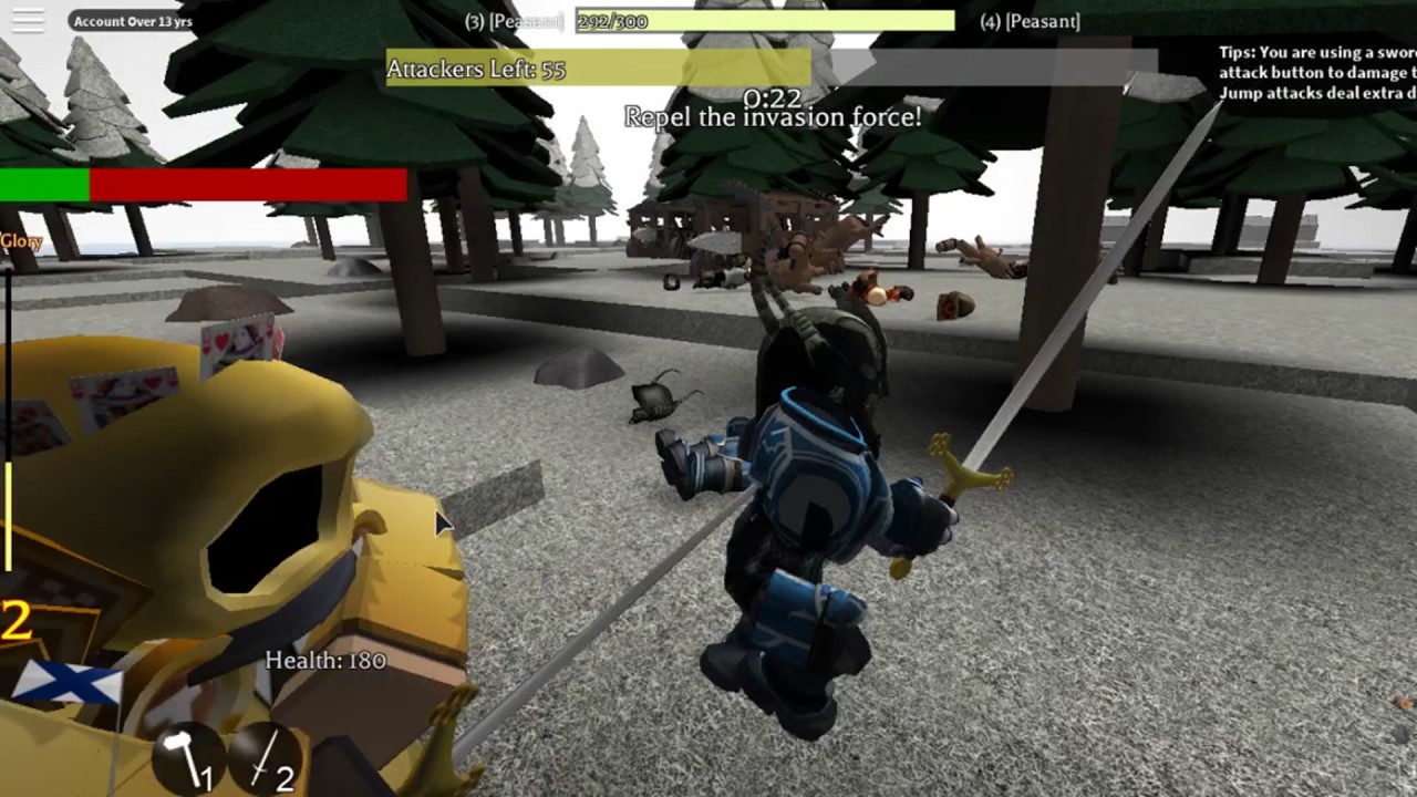 Roblox Valor Youtube - youtube valor roblox Roblox Valor Youtube - valor roblox