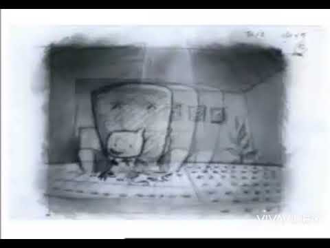 JyJ - THE BEGINNING