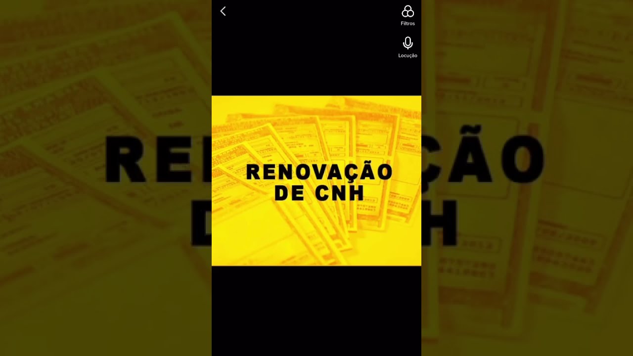 Renovação de CNH no Jardim Campo Limpo (11) 94750-3546 - Preço Justo