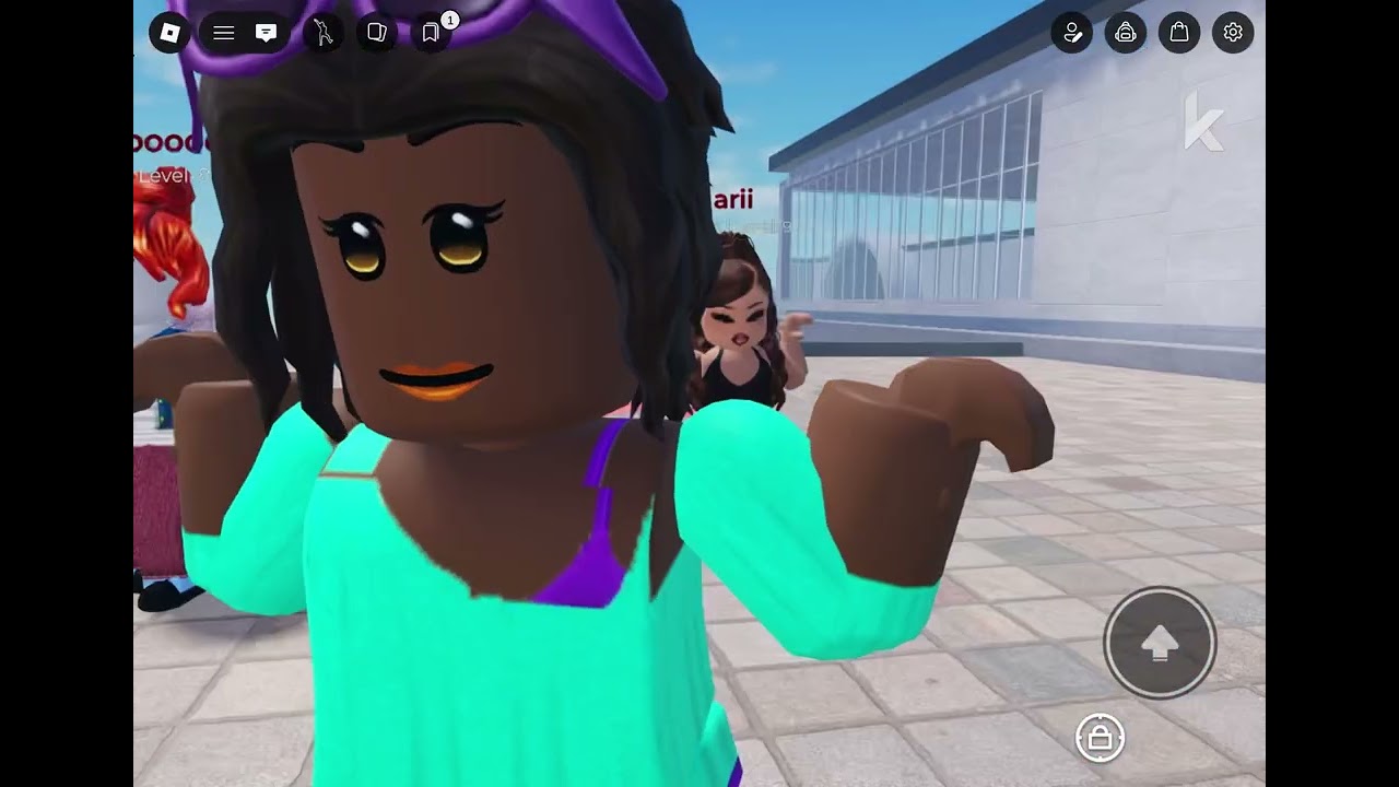 IM NOT CUTE ANYMORE 😓😽