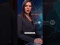 Европейские миротворцы на Украине: угроза российской «красной линии»?