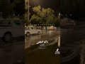 مصطفى كامل.. احمد كامل .. كوبلية .. نصيبك هاتبعد يجيبك