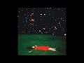 [FREE] Dominic Fike x Indie Type Beat - "tell me"
