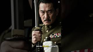 A Short History Of Nogi Maresuke