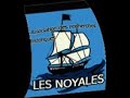 Ref:k0Qnees07cQ Noyal sur vilaine les maires de 1800 � 2022  au 10 01 2022