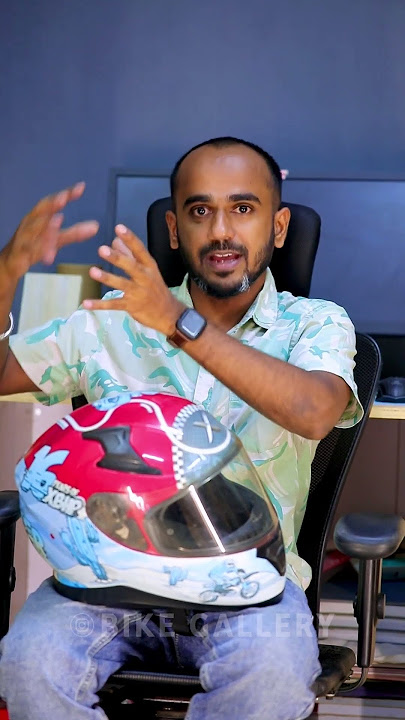 For more call or whats app 8122745522