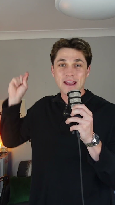 Download lagu Where the ‘Let Him Cook’ meme came from: