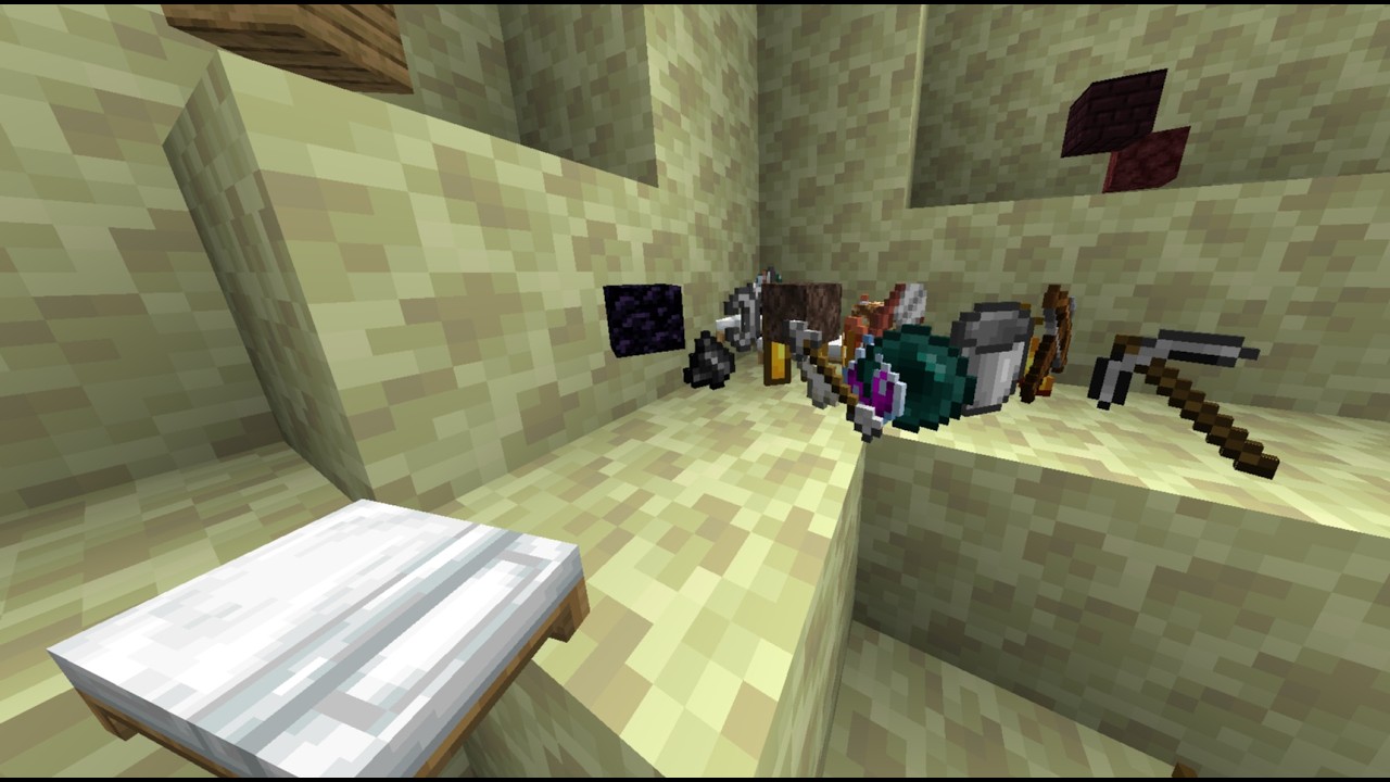 same mistake but different player