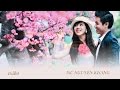 [5] Xonefm Top 40 Miko Lan Trinh ft. Nguyn Khang