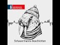 Rote Karte für Pauker und Penäler - Schauermanns Geschichten