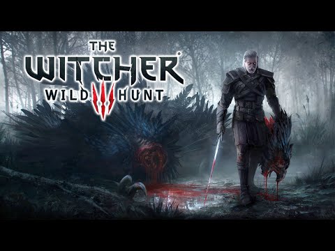 Vídeo: The Witcher 3: Missões Secundárias De White Orchard E Contratos Witcher