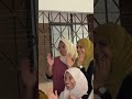 ആരുമില്ലാത്തവർക്ക് ഒരു കൂട്ടായി 🫂🥹 #shortvideo #shanthibavan #anathashram