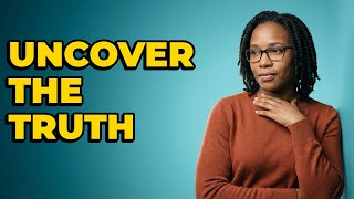 Can Implicit Bias Distort What We See?