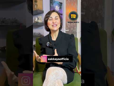 Başak Burcu: Harcamalara