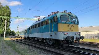 431 370 [1206] (2026.07.10.)