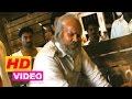 Amen Malayalam Movie | Scenes | Kalabhavan Mani Competes with Rival Band Group | Fahadh Faasil Whatsapp Status Video Download Free