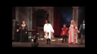20120322-Gianni-Schicchi.mpg