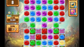 Pudding Pop Level 59