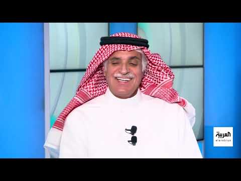 أوروبا توافق على حقن وقاية من الإيدز بفعالية 100%
