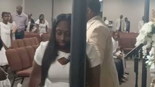20250517 110039  ROBERT LEE MAY 17 2025